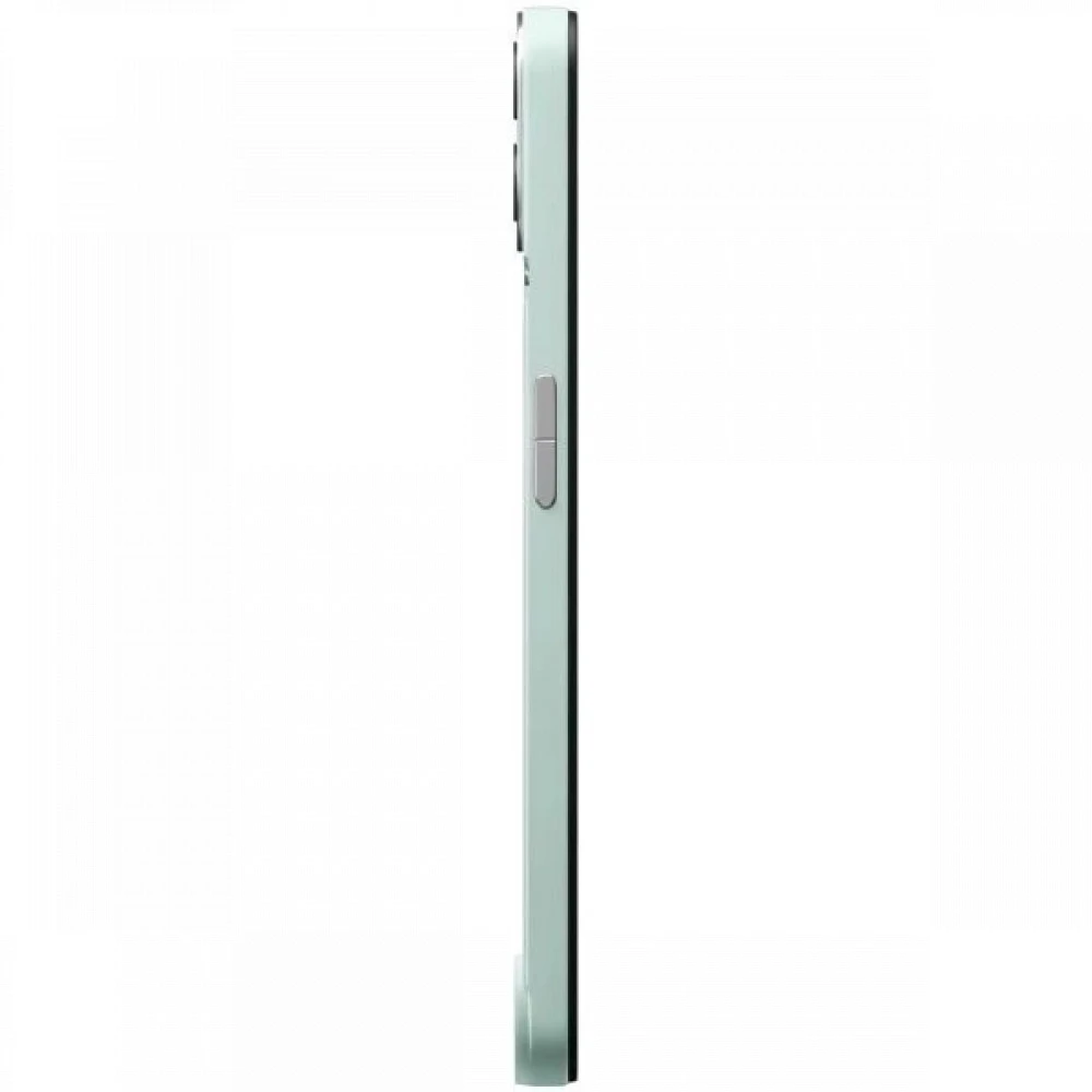 Смартфон CMF Phone 1 A10400109 128 Гб, 8 Гб