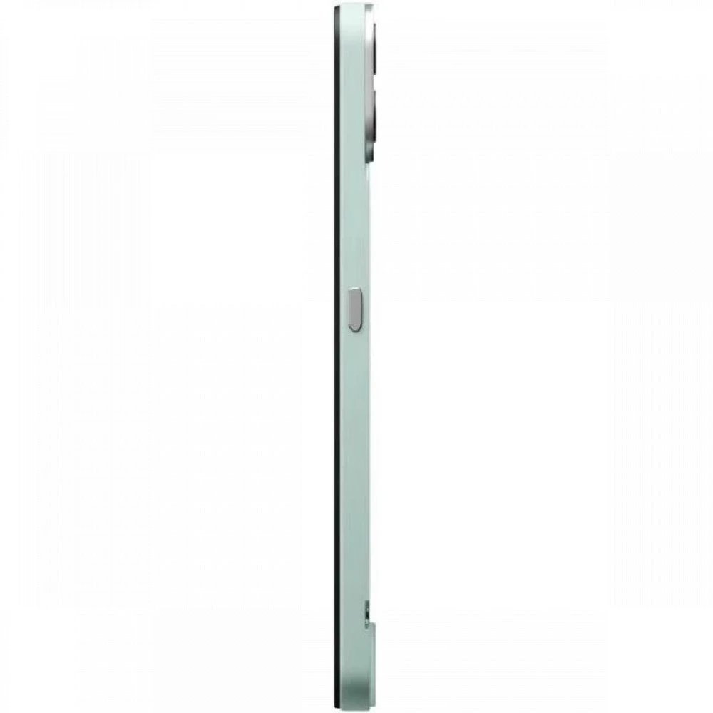 Смартфон CMF Phone 1 A10400109 128 Гб, 8 Гб