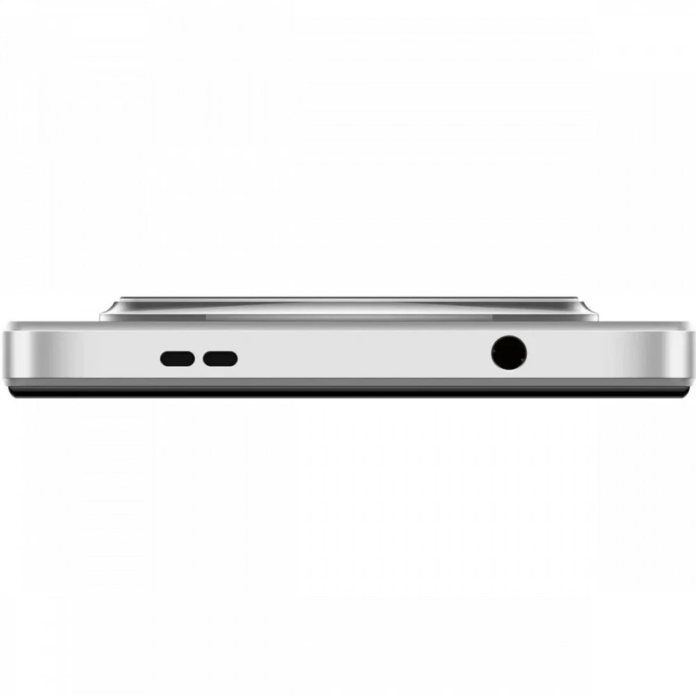 Смартфон Xiaomi Redmi A3x (3/64Gb) White MZB0H49RU 64 Гб, 3 Гб