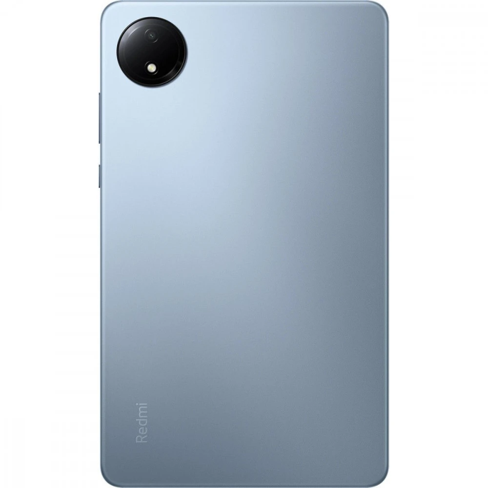 Планшет Xiaomi Redmi Pad SE 4G 8.7" 4+64Gb голубой VHU5108RU 64 Гб, 4 Гб