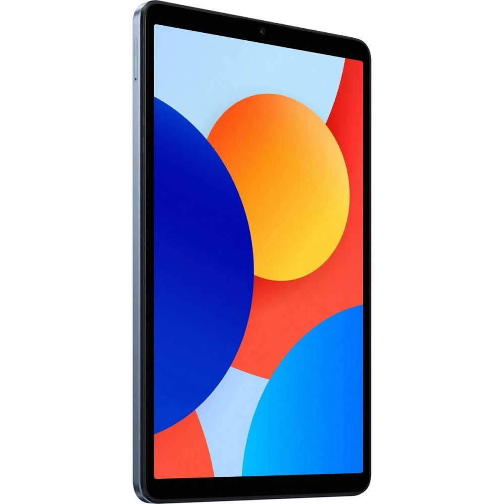 Планшет Xiaomi Redmi Pad SE 4G 8.7" 4+64Gb голубой VHU5108RU 64 Гб, 4 Гб