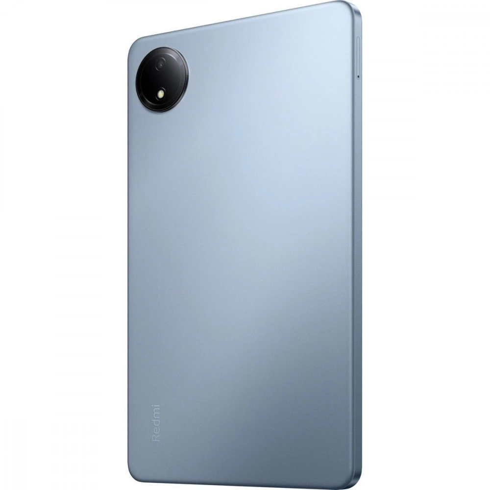 Планшет Xiaomi Redmi Pad SE 4G 8.7" 4+64Gb голубой VHU5108RU 64 Гб, 4 Гб