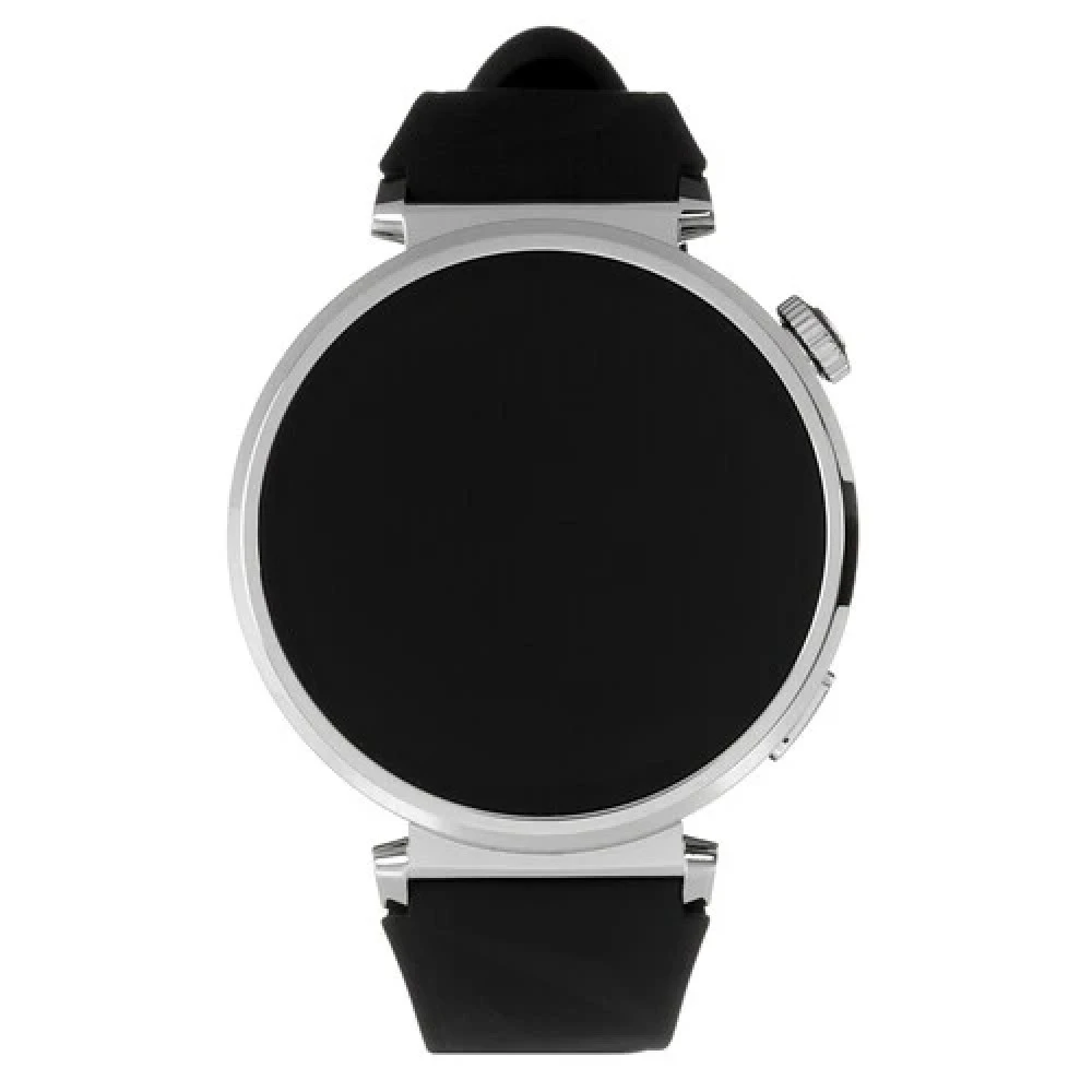 Huawei Watch GT 5 JNA-B19F 41mm 55020DHC Смарт-часы