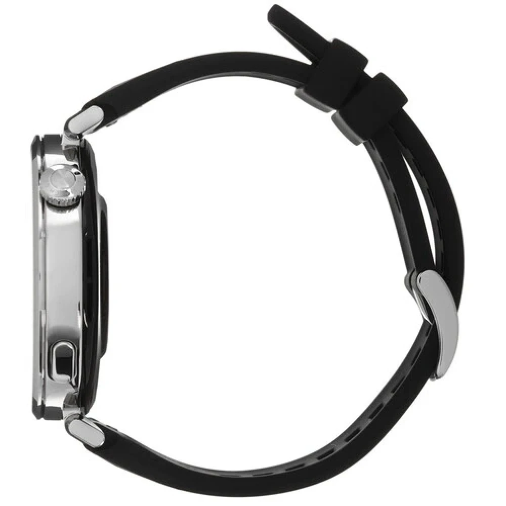 Huawei Watch GT 5 JNA-B19F 41mm 55020DHC Смарт-часы