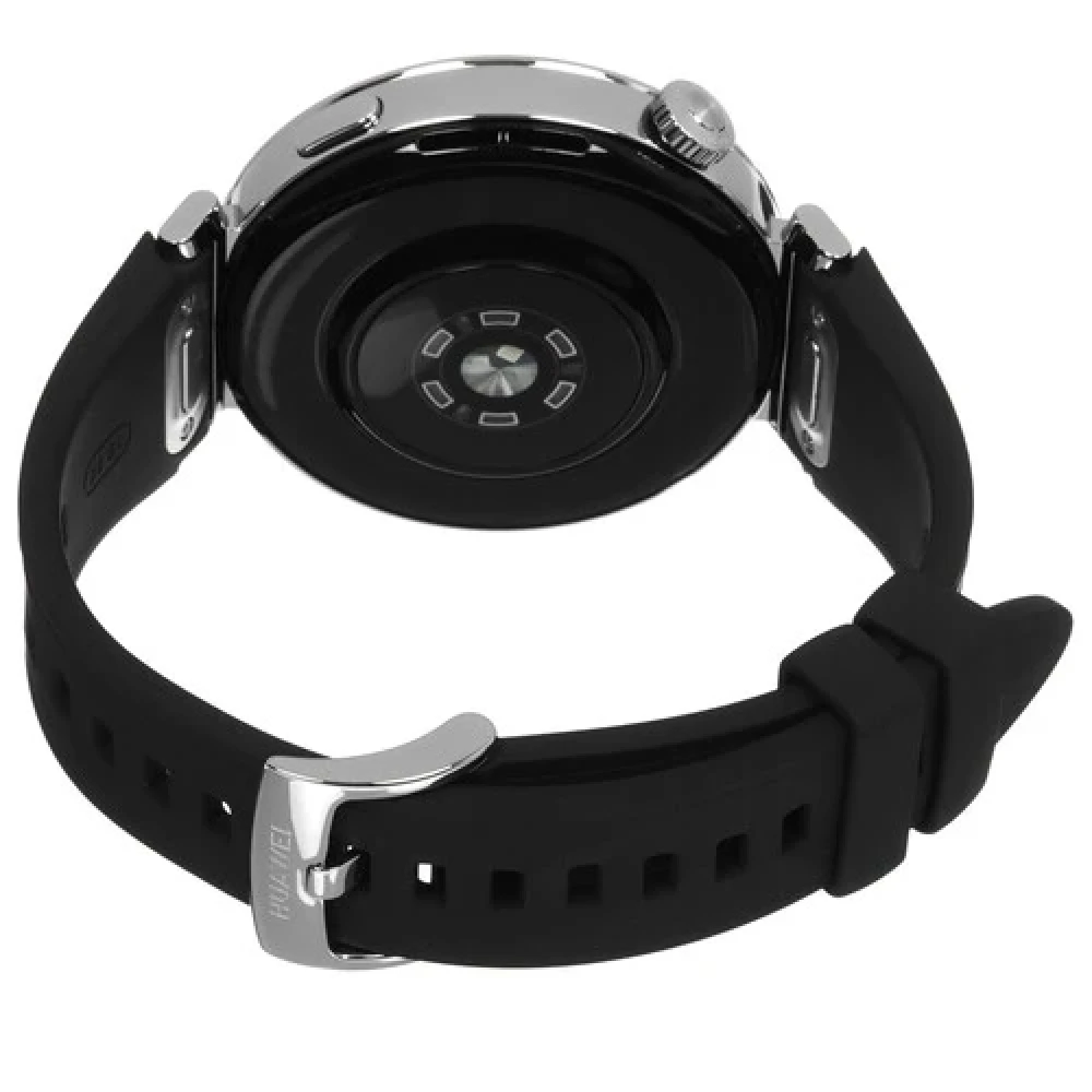 Huawei Watch GT 5 JNA-B19F 41mm 55020DHC Смарт-часы