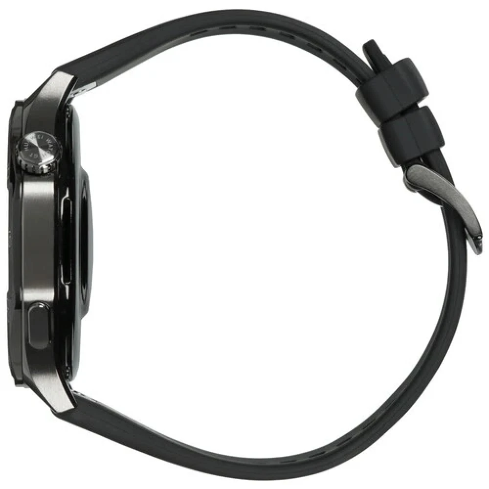 Huawei Watch GT 5 VLI-B19F 46mm 55020DGL Смарт-часы