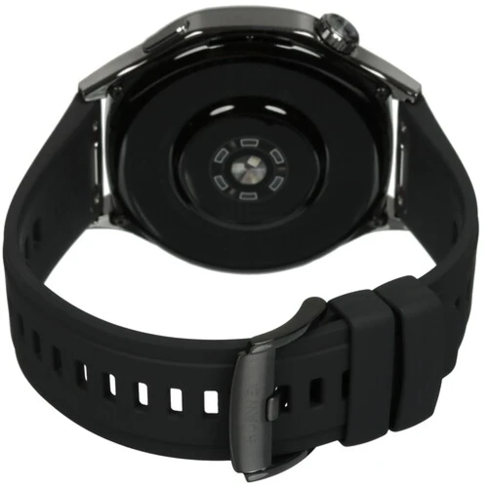 Huawei Watch GT 5 VLI-B19F 46mm 55020DGL Смарт-часы