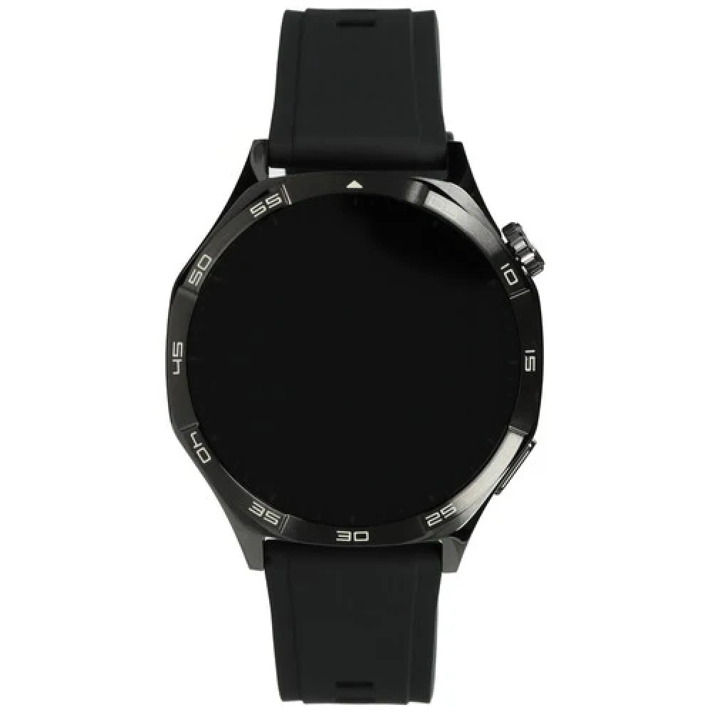 Huawei Watch GT 5 VLI-B19F 46mm 55020DGL Смарт-часы