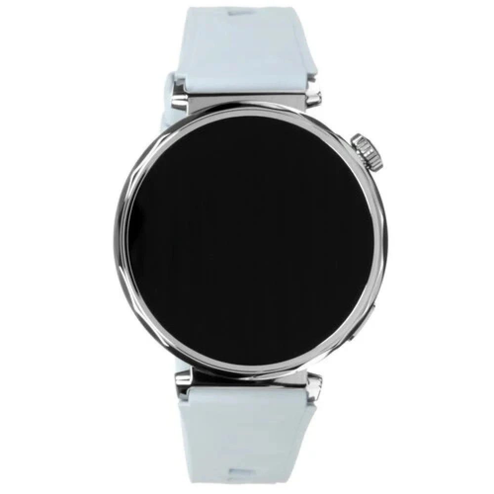 Huawei Watch GT 5 JNA-B19FC 41mm 55020DHB Смарт-часы