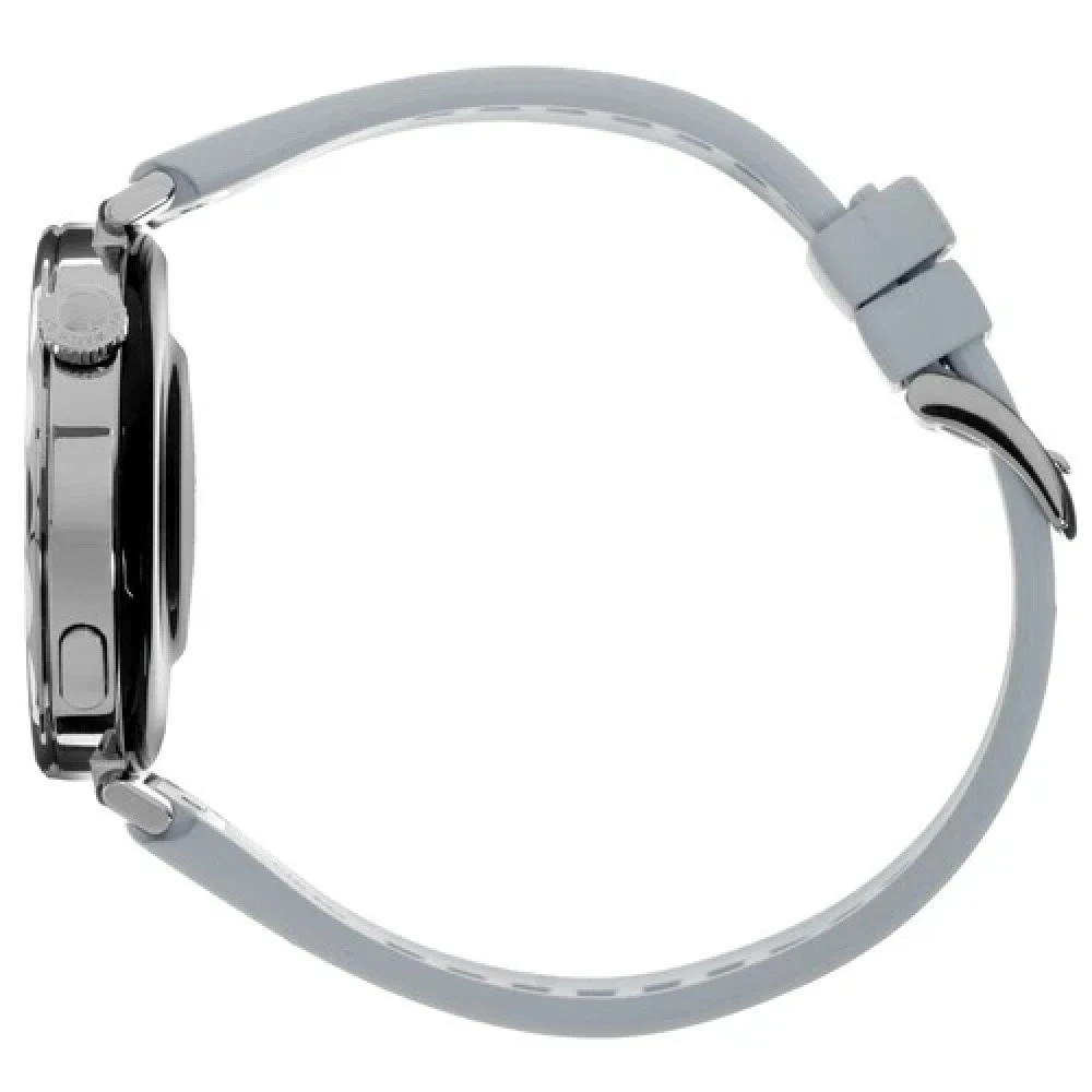 Huawei Watch GT 5 JNA-B19FC 41mm 55020DHB Смарт-часы