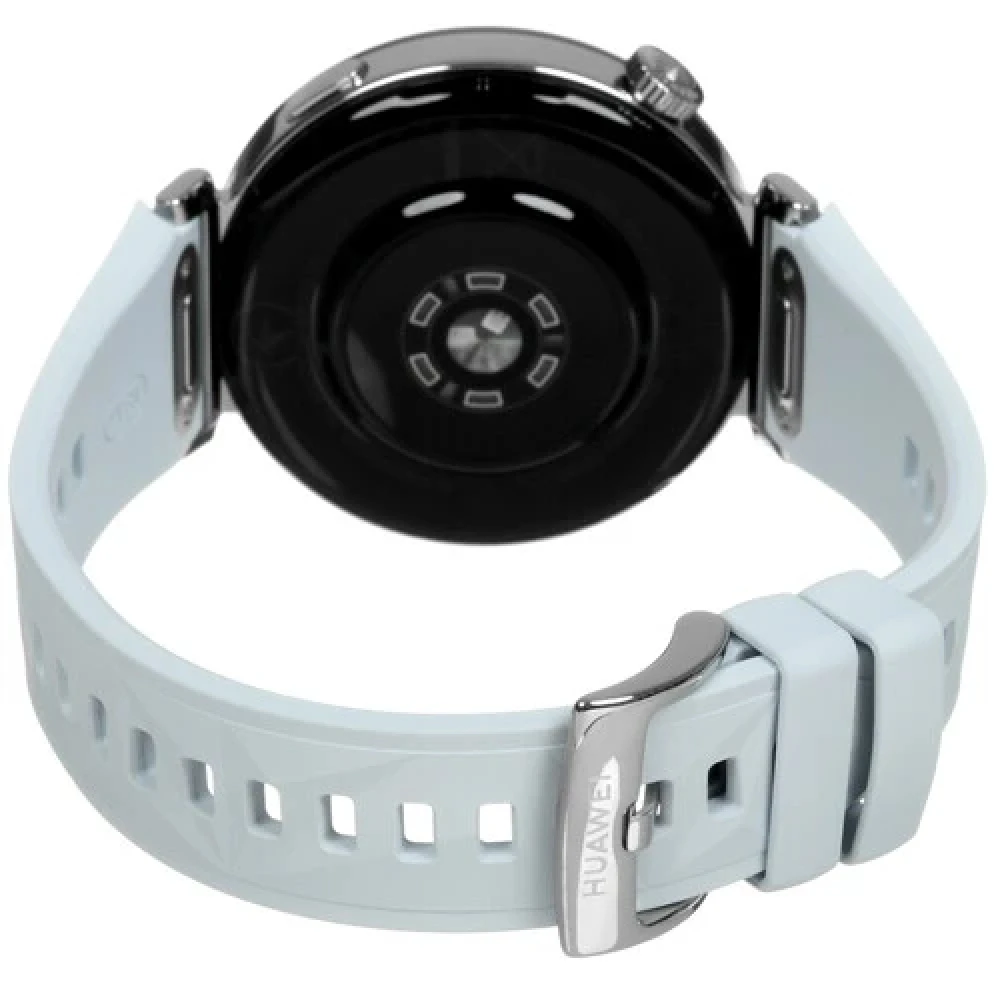 Huawei Watch GT 5 JNA-B19FC 41mm 55020DHB Смарт-часы