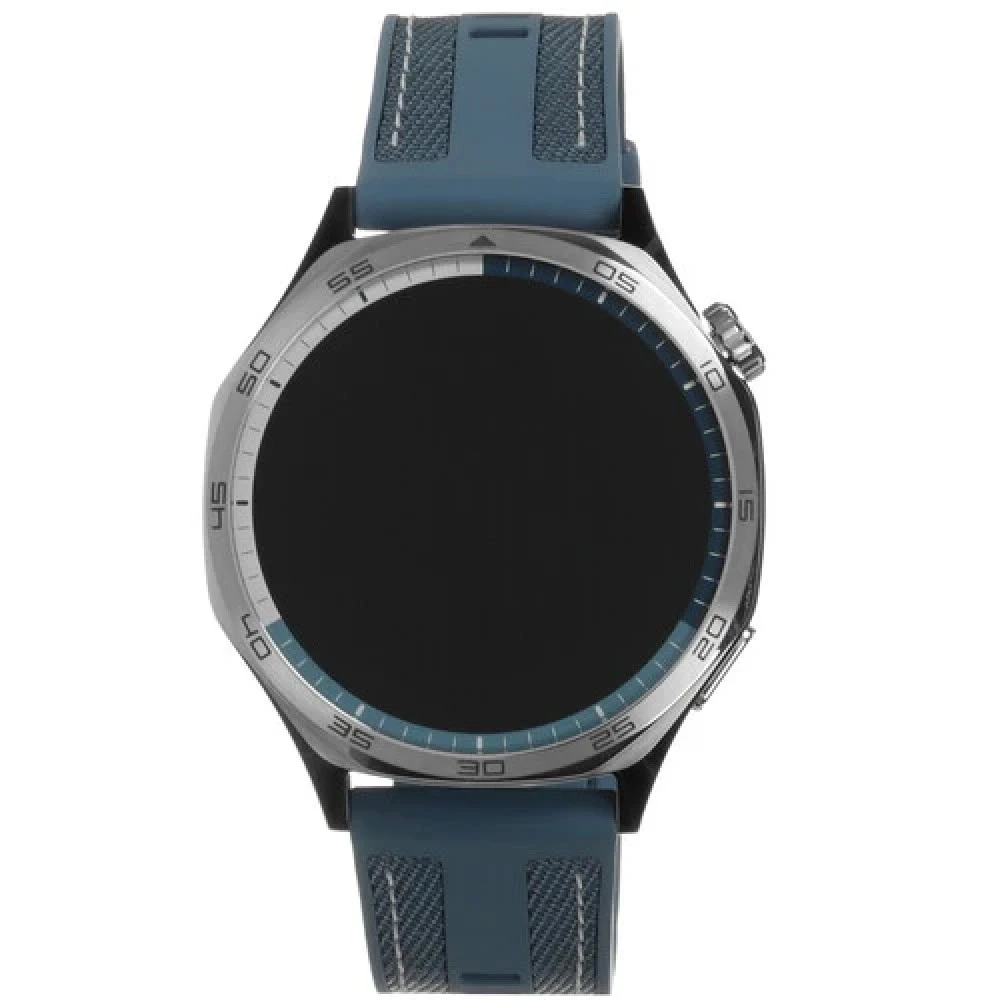 Huawei Watch GT 5 VLI-B19W 46mm 55020DGJ Смарт-часы