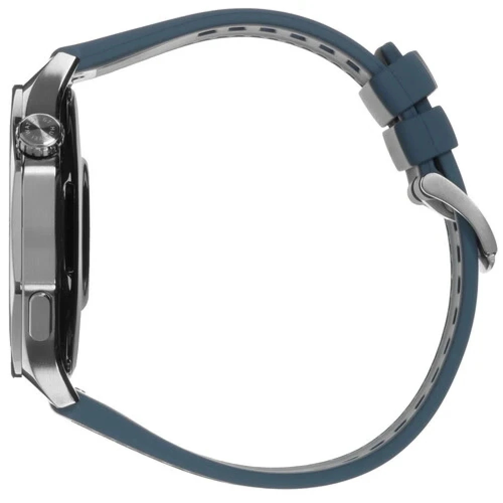 Huawei Watch GT 5 VLI-B19W 46mm 55020DGJ Смарт-часы