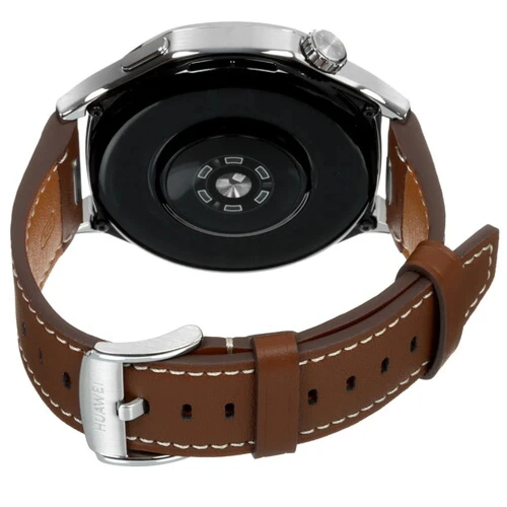Huawei Watch GT 5 VLI-B19L 46mm 55020DGK Смарт-часы