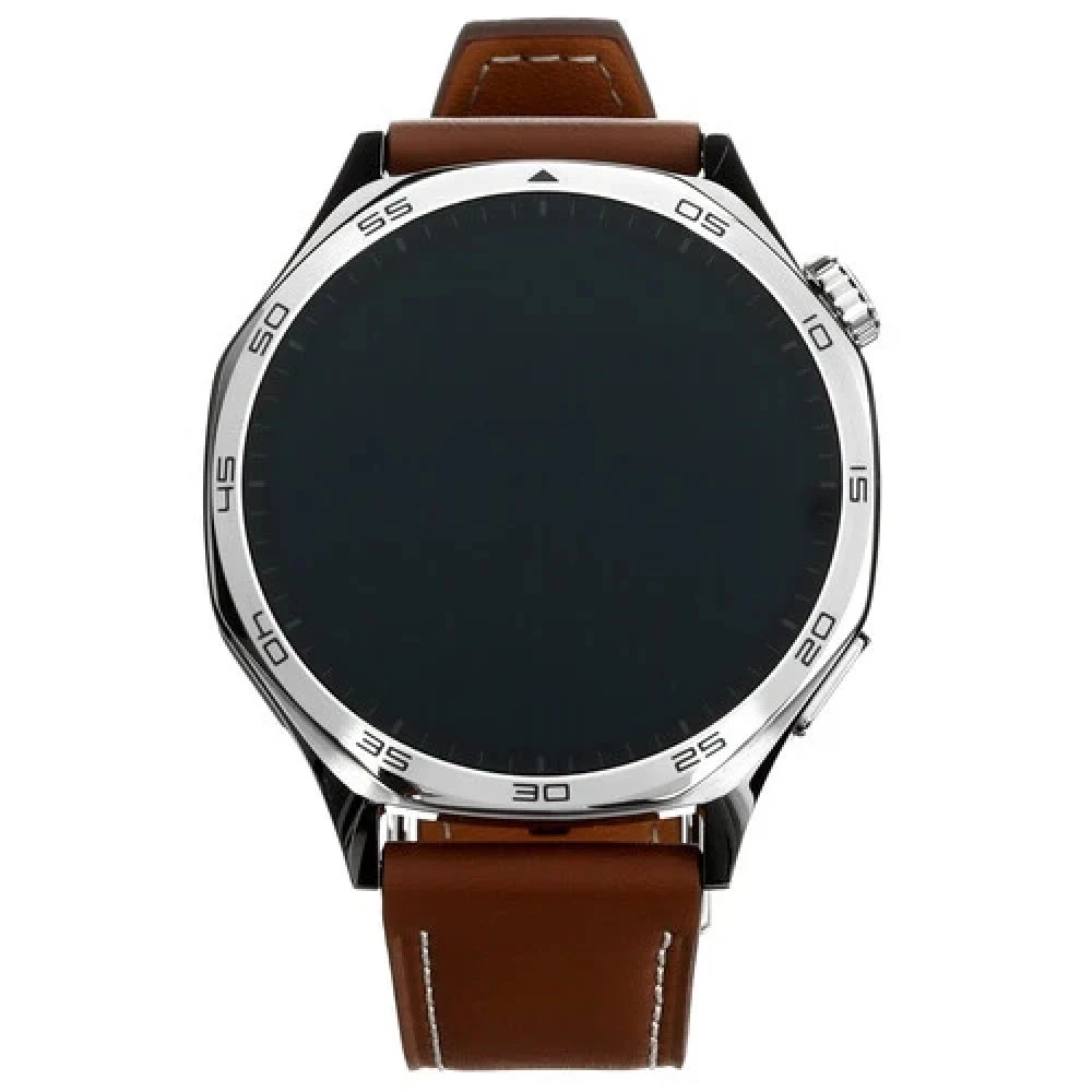Huawei Watch GT 5 VLI-B19L 46mm 55020DGK Смарт-часы