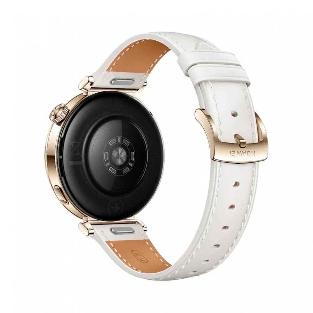 Huawei Watch GT 5 JNA-B19L 41mm 55020DHA Смарт-часы