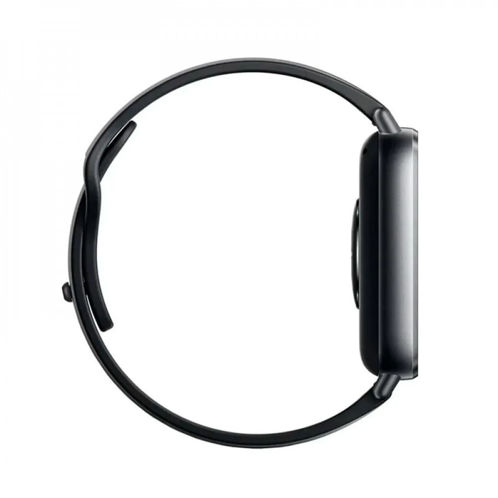 Xiaomi Redmi Watch 5 Active BHR8784GL Смарт-часы