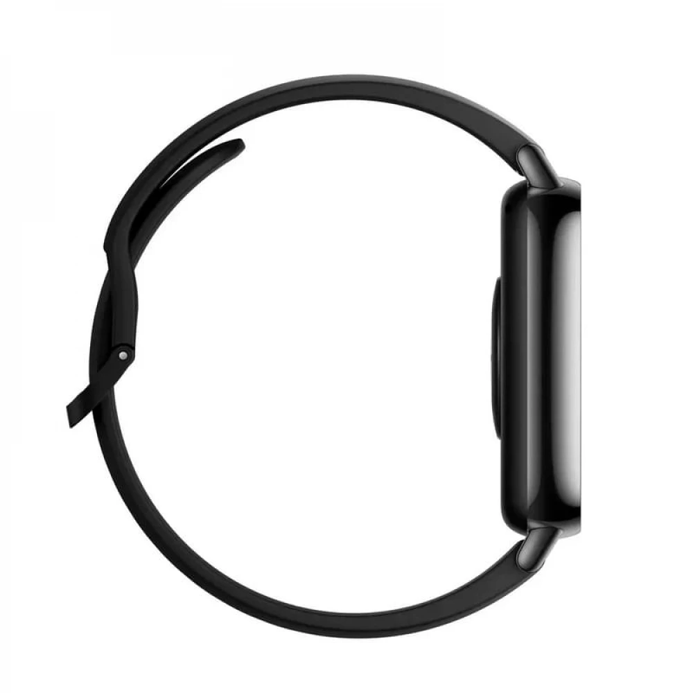 Xiaomi Redmi Watch 5 Lite BHR8789GL Смарт-часы