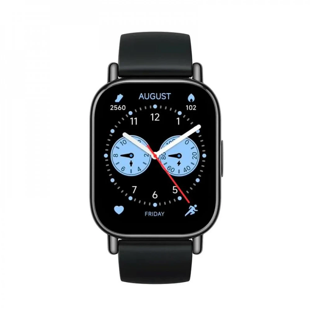 Xiaomi Redmi Watch 5 Lite BHR8789GL Смарт-часы