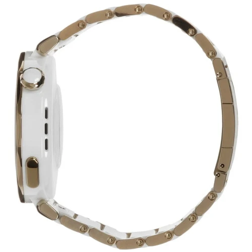 Huawei Watch GT 5 Pro JNA-B29С 42mm 55020DGV Смарт-часы