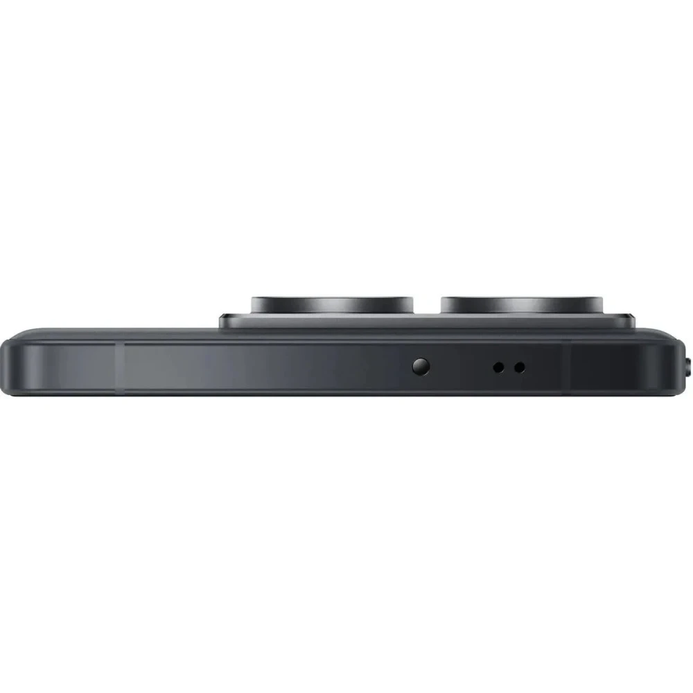 Смартфон Xiaomi 14T Pro 12/1Tb Titan Black 57348 1024 Гб, 12 Гб