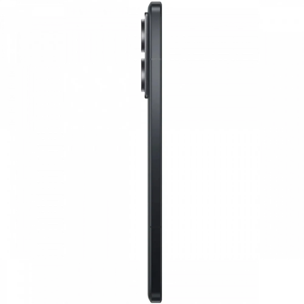 Смартфон Xiaomi 14T Pro 12/1Tb Titan Black 57348 1024 Гб, 12 Гб
