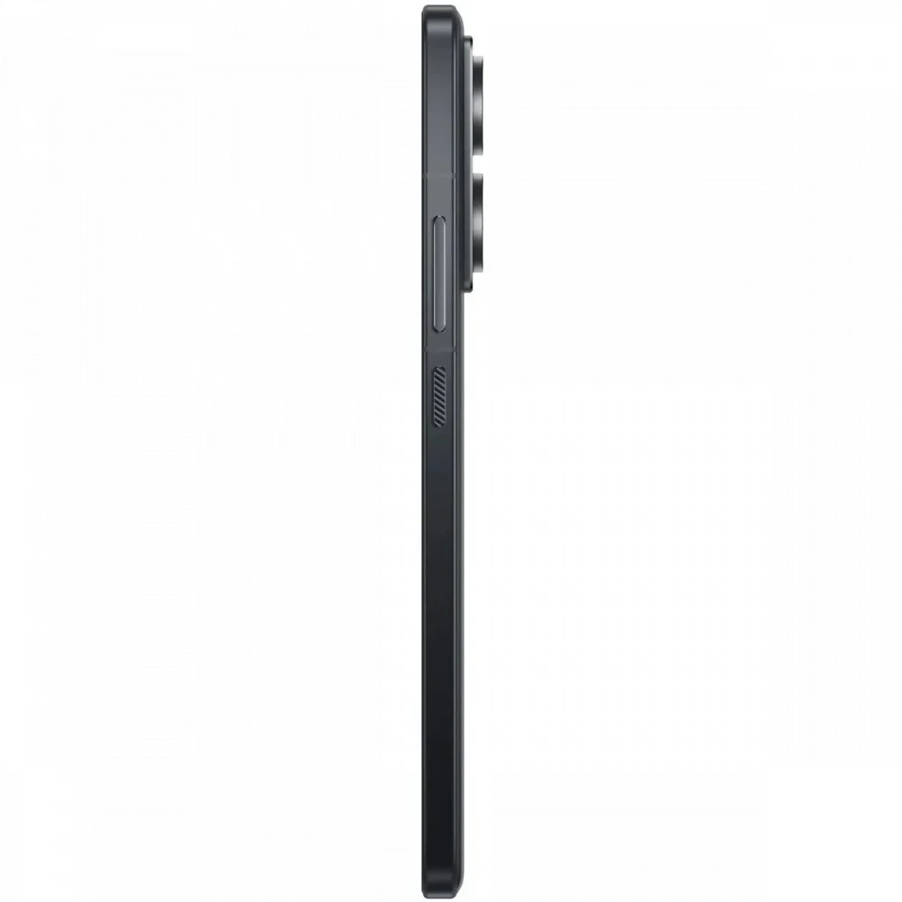 Смартфон Xiaomi 14T Pro 12/1Tb Titan Black 57348 1024 Гб, 12 Гб