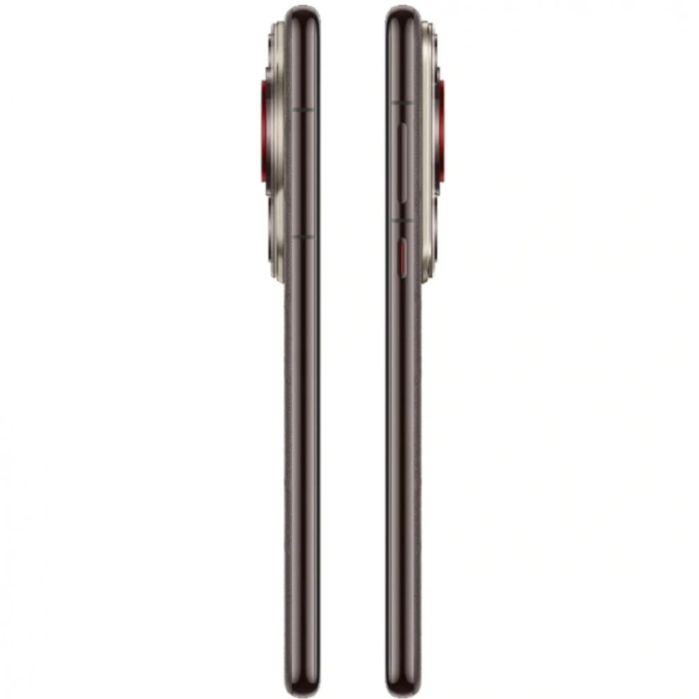Смартфон Huawei Pura 70 Ultra 51097WWQ 512 Гб, 16 Гб