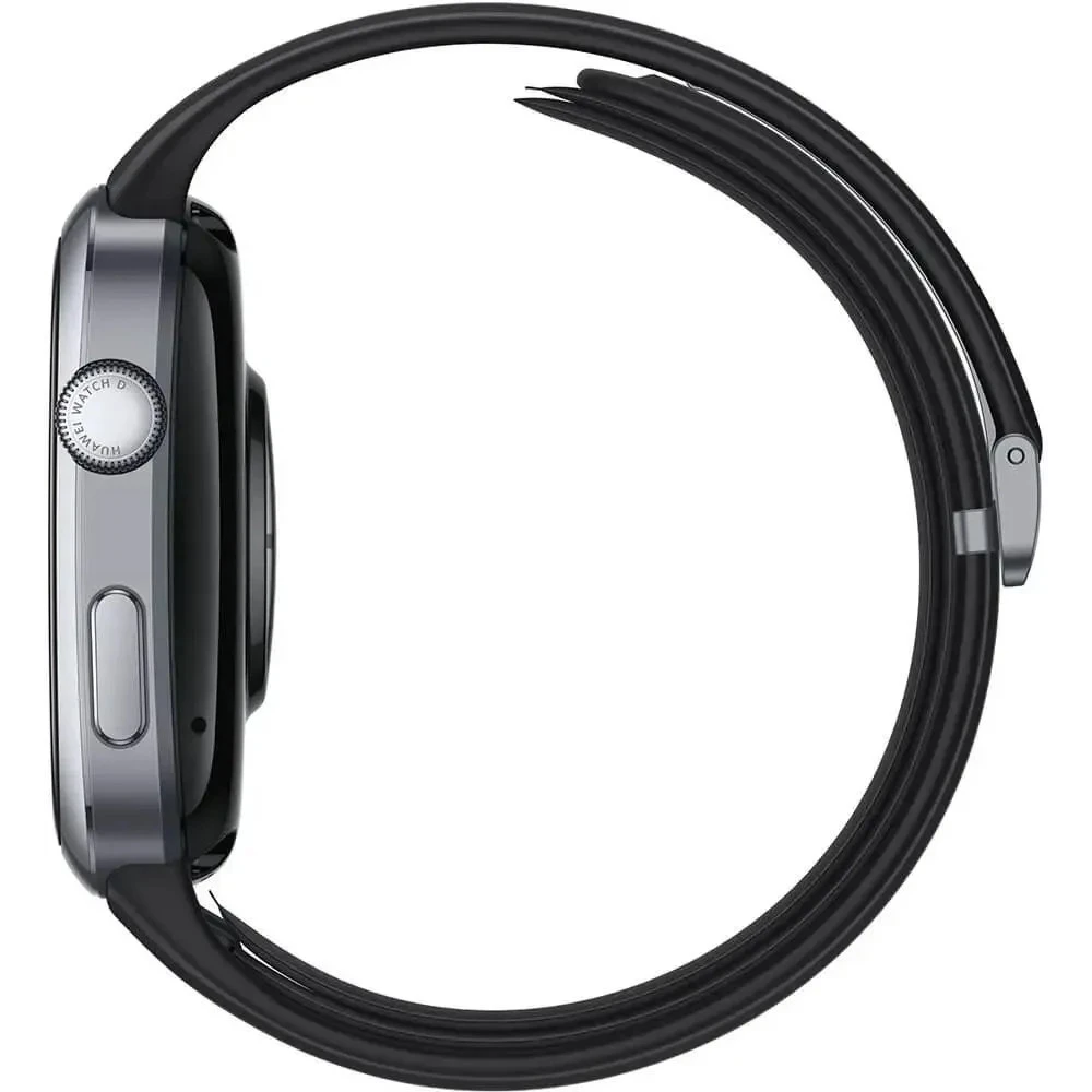Huawei Watch D 2 Luca-B19 55020DAE Смарт-часы