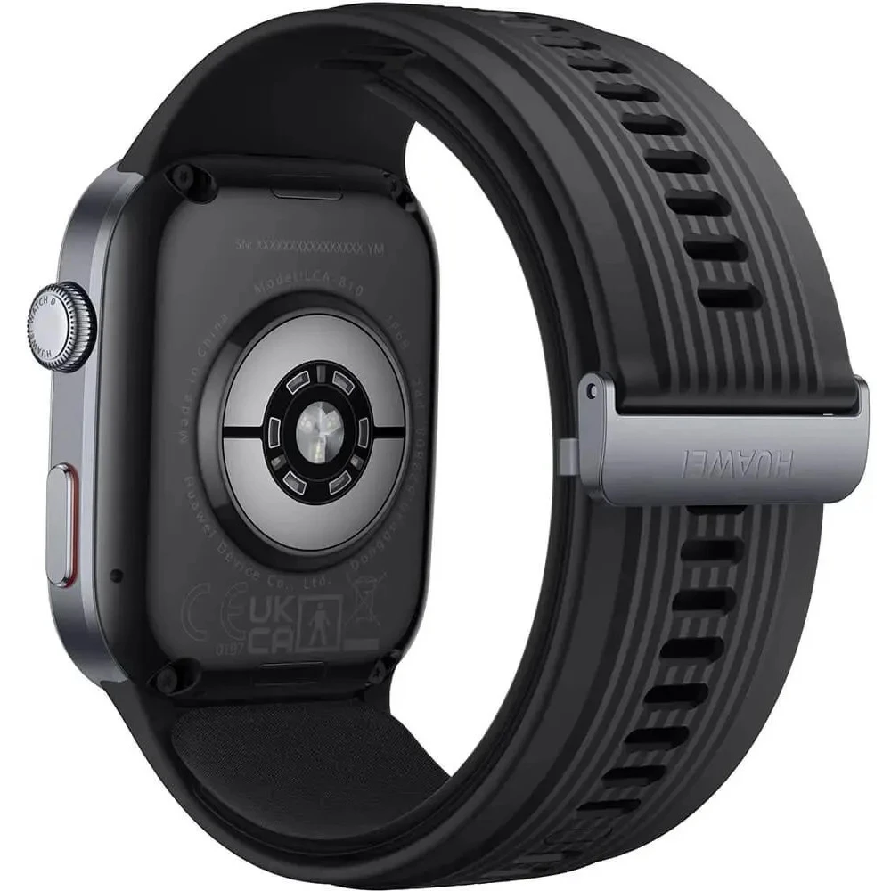 Huawei Watch D 2 Luca-B19 55020DAE Смарт-часы