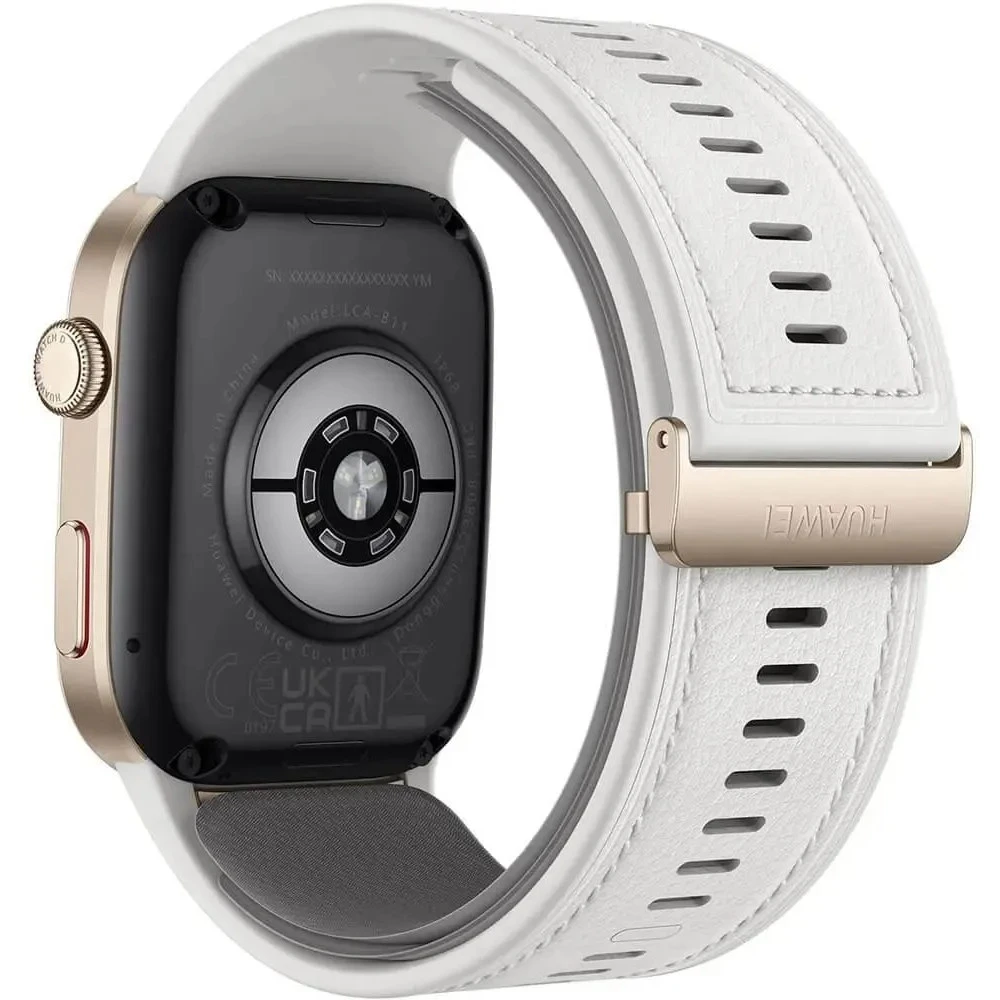 Huawei Watch D 2 Luca-B10L 55020DJG Смарт-часы