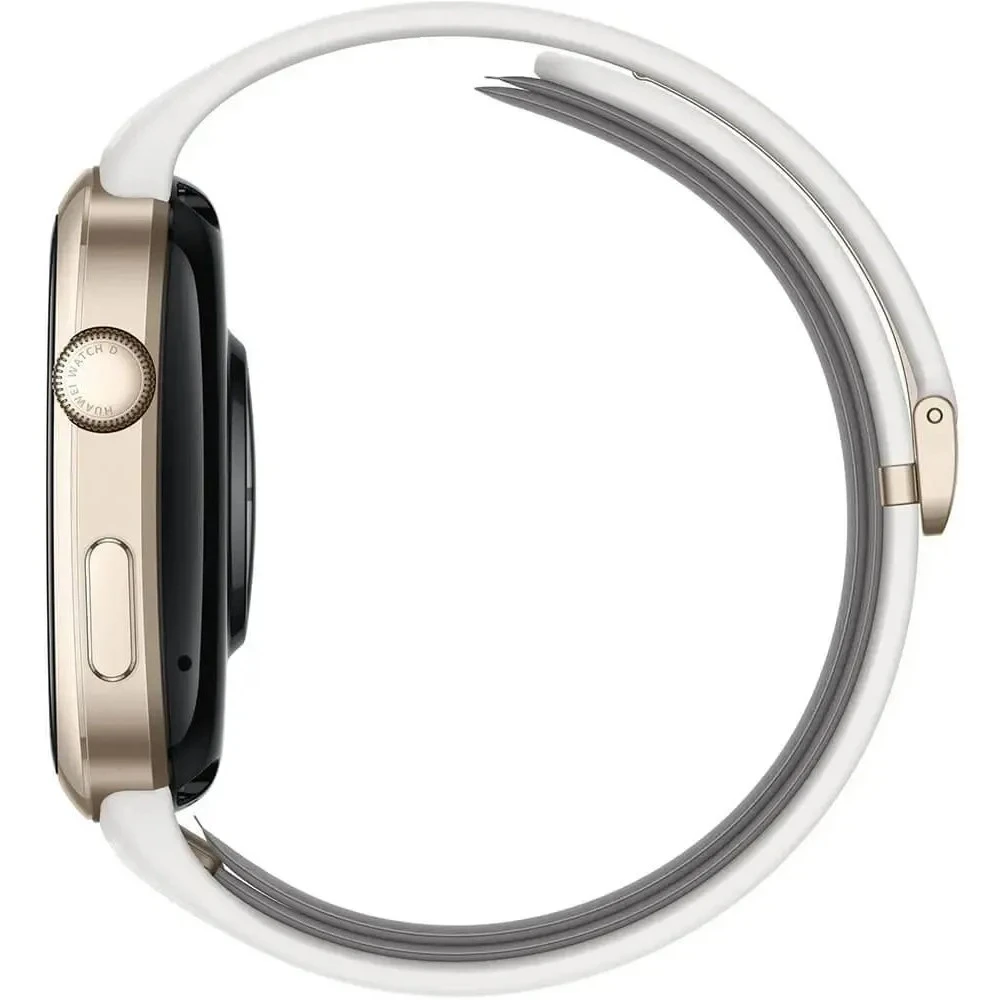 Huawei Watch D 2 Luca-B10L 55020DJG Смарт-часы