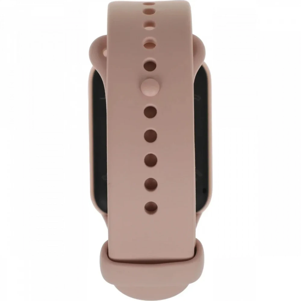 Xiaomi Smart Band 9 Pro Rose Gold BHR8714GL Смарт-часы