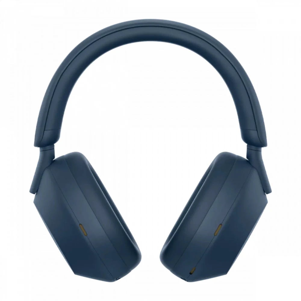 Аксессуары для смартфона Sony WH-1000XM5/L
