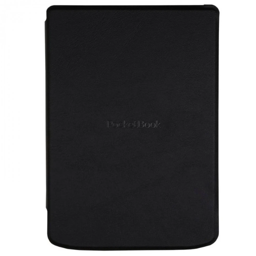 Аксессуары для смартфона PocketBook H-S-634-K-CIS