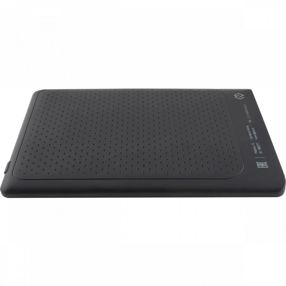 Digma F4 5.83" E-ink F4B