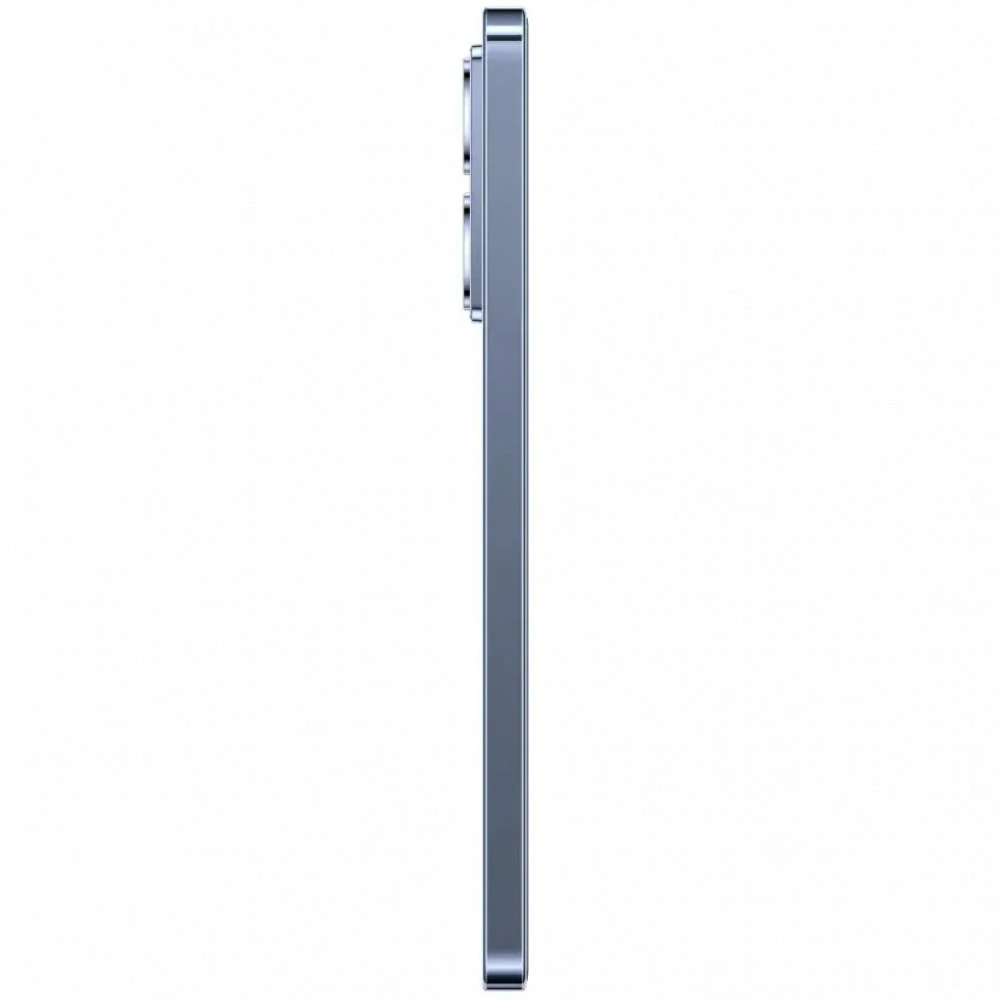 Смартфон Infinix Note 40 Pro 12/256Gb Obsidian Black (X6850) 10057490 256 Гб, 12 Гб