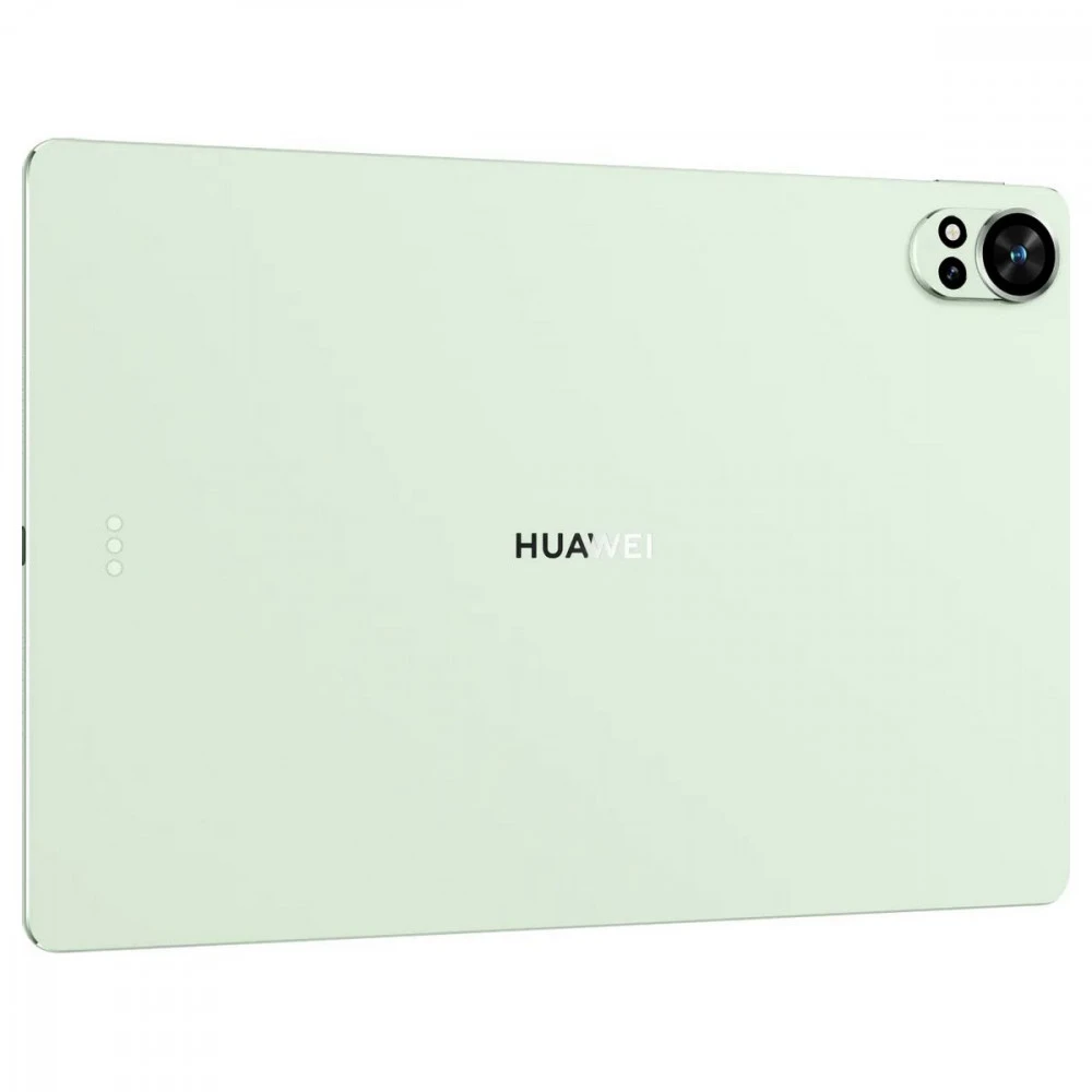 Планшет Huawei MATEPAD 12X 12+256 papermatte+ KB Green (53014CVC) 256 Гб, 12 Гб