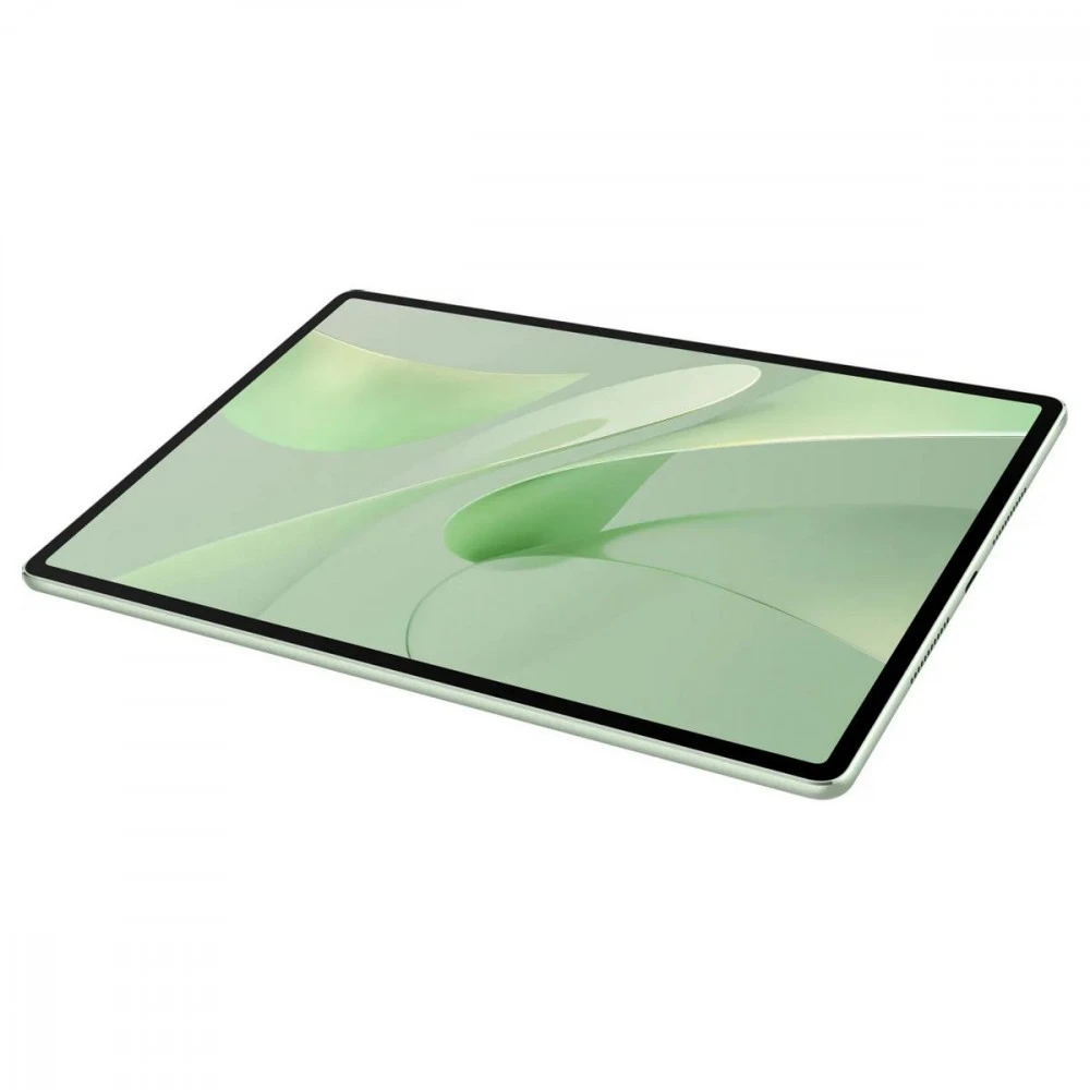 Планшет Huawei MATEPAD 12X 12+256 papermatte+ KB Green (53014CVC) 256 Гб, 12 Гб