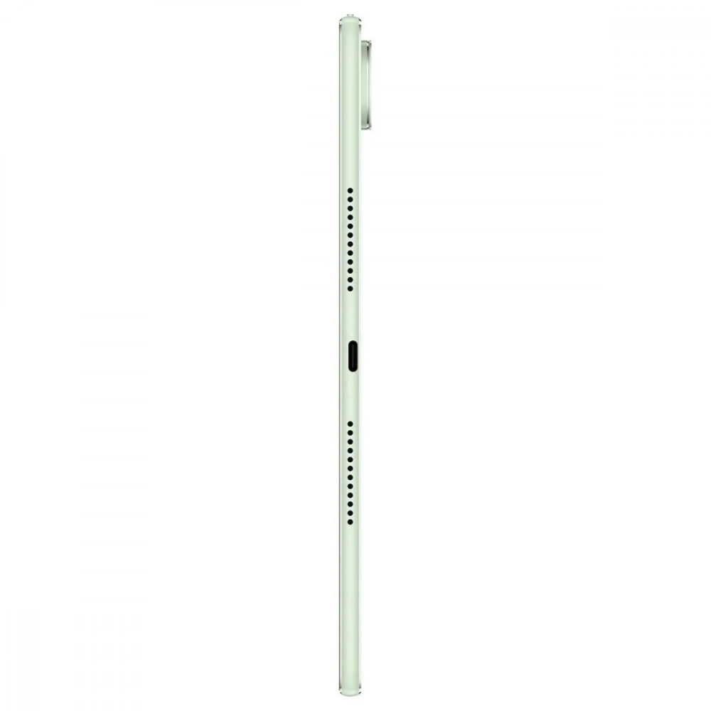 Планшет Huawei MATEPAD 12X 12+256 papermatte+ KB Green (53014CVC) 256 Гб, 12 Гб