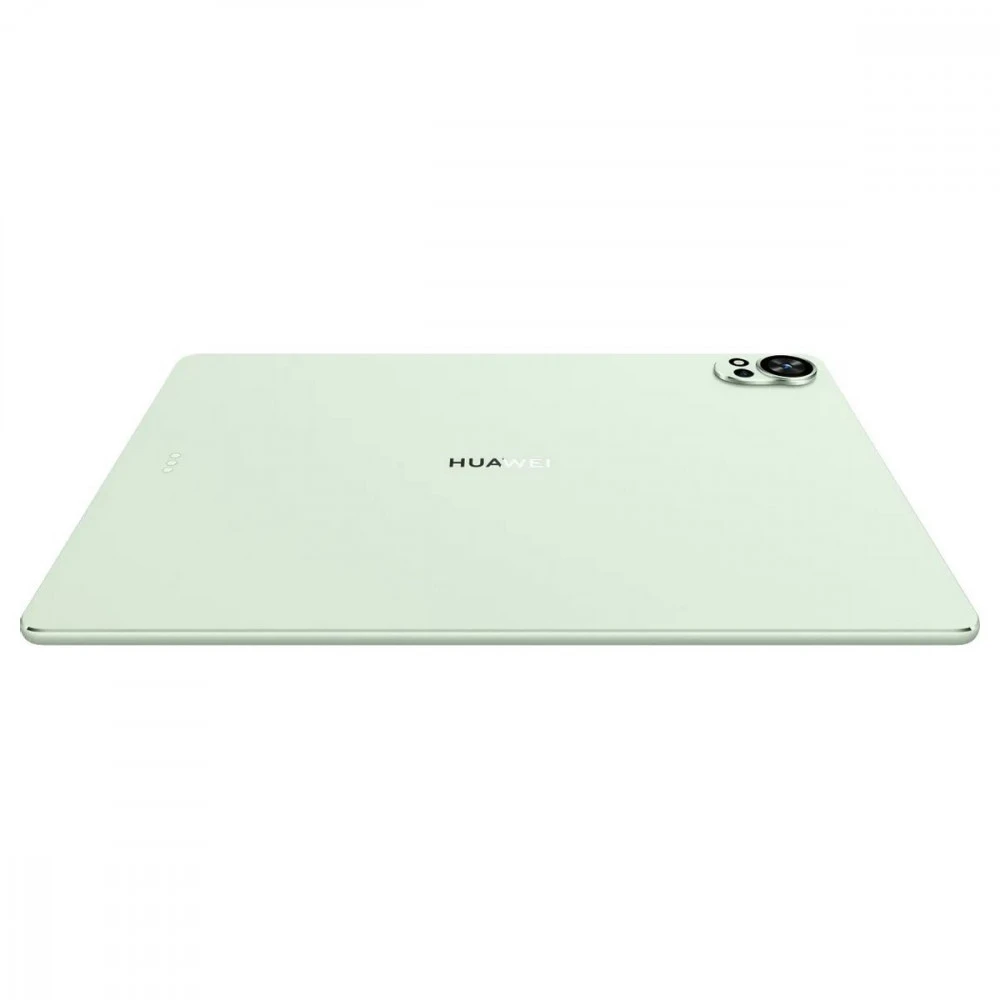 Планшет Huawei MATEPAD 12X 12+256 papermatte+ KB Green (53014CVC) 256 Гб, 12 Гб
