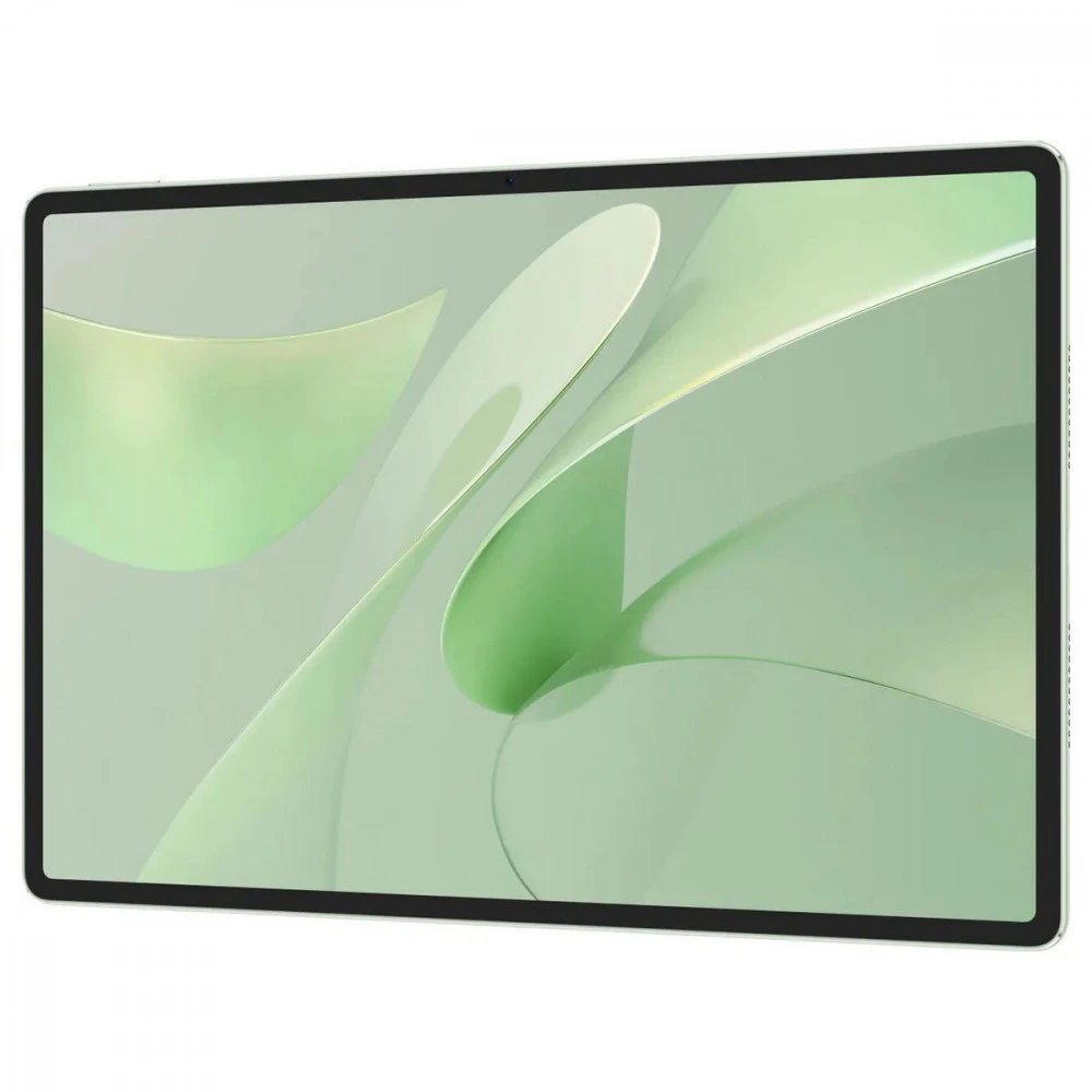 Планшет Huawei MATEPAD 12X 12+256 papermatte+ KB Green (53014CVC) 256 Гб, 12 Гб