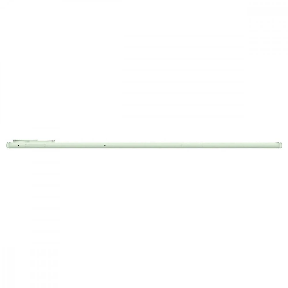 Планшет Huawei MATEPAD 12X 12+256 papermatte+ KB Green (53014CVC) 256 Гб, 12 Гб
