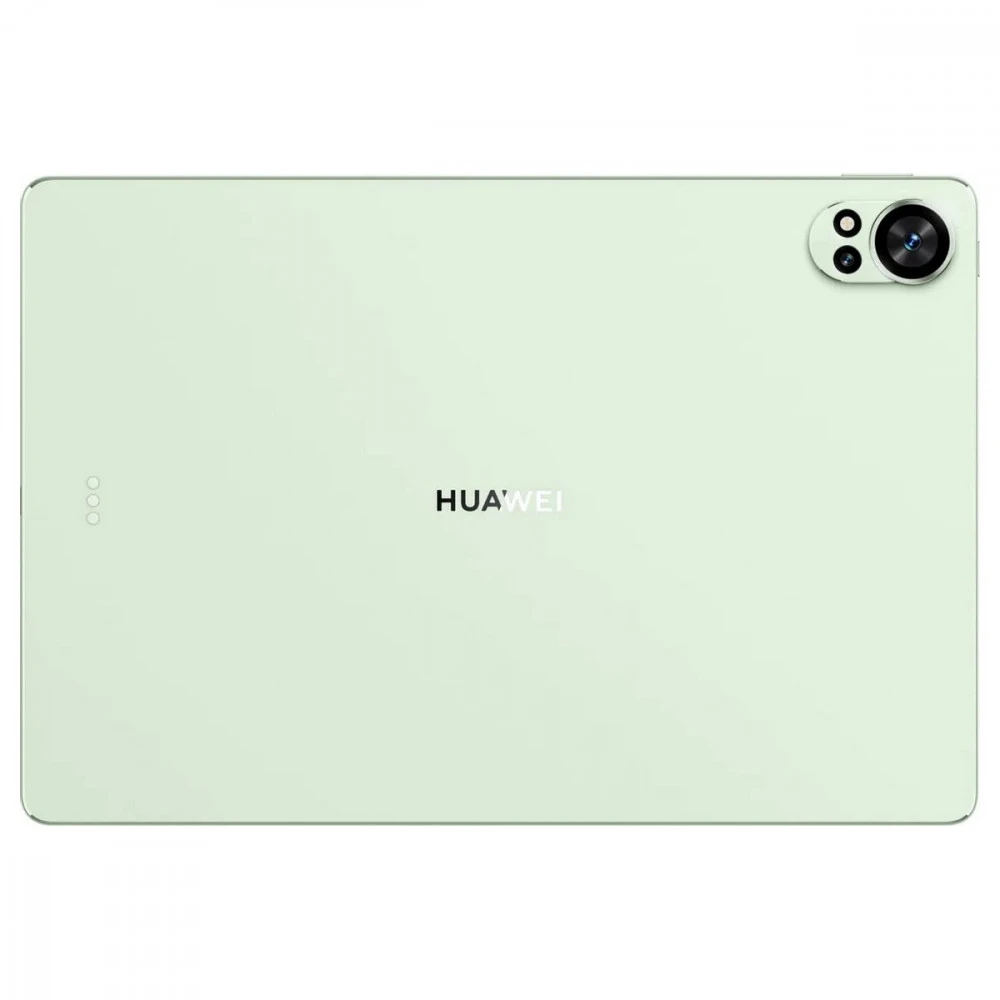 Планшет Huawei MATEPAD 12X 12+256 papermatte+ KB Green (53014CVC) 256 Гб, 12 Гб