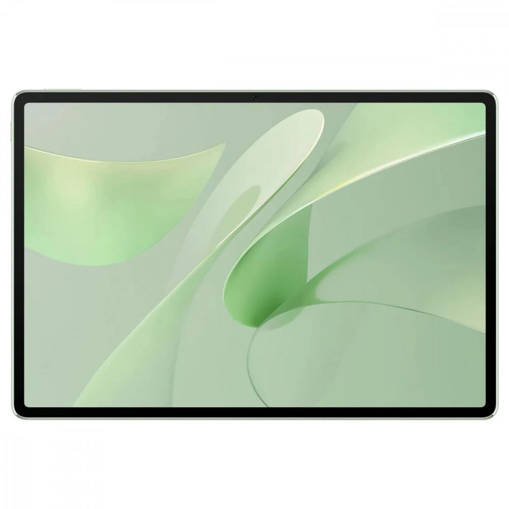 Планшет Huawei MATEPAD 12X 12+256 papermatte+ KB Green (53014CVC) 256 Гб, 12 Гб