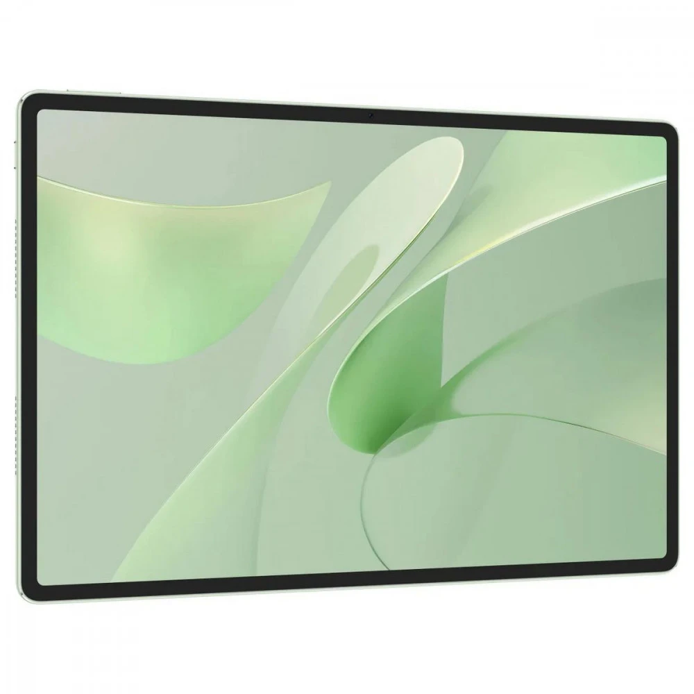 Планшет Huawei MATEPAD 12X 12+256 papermatte+ KB Green (53014CVC) 256 Гб, 12 Гб