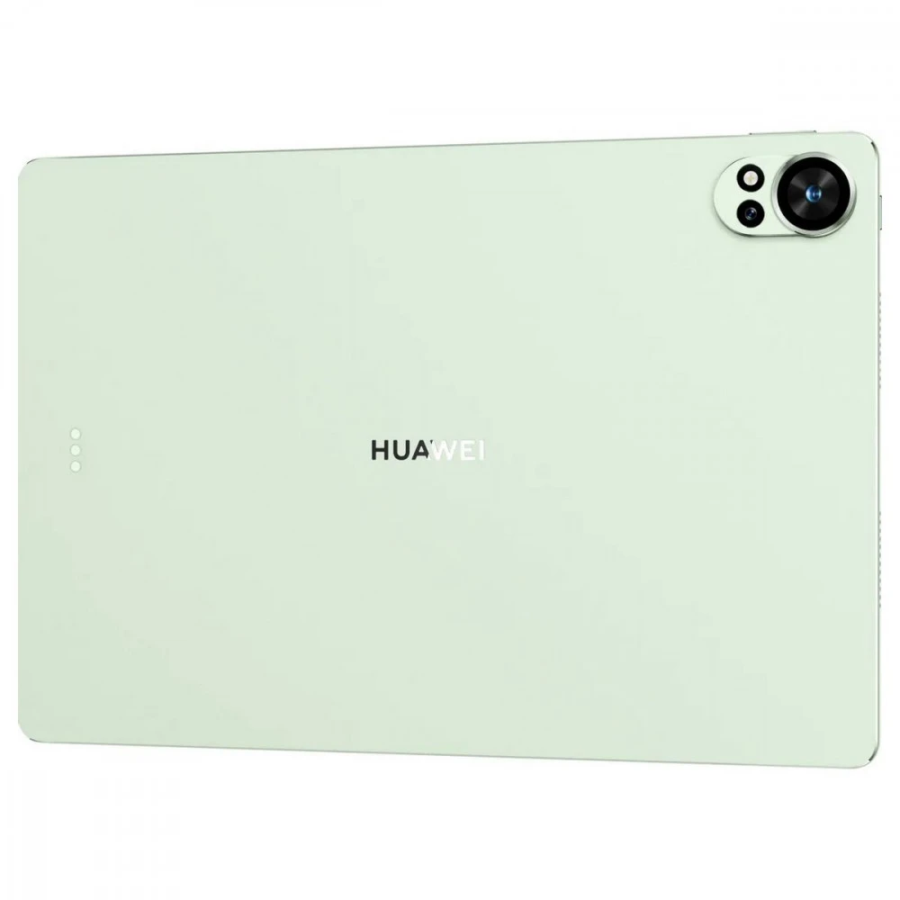 Планшет Huawei MATEPAD 12X 12+256 papermatte+ KB Green (53014CVC) 256 Гб, 12 Гб
