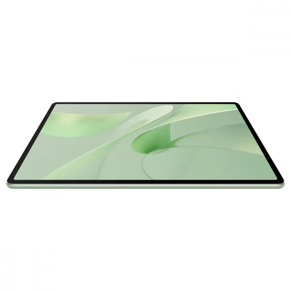 Планшет Huawei MATEPAD 12X 12+256 papermatte+ KB Green (53014CVC) 256 Гб, 12 Гб
