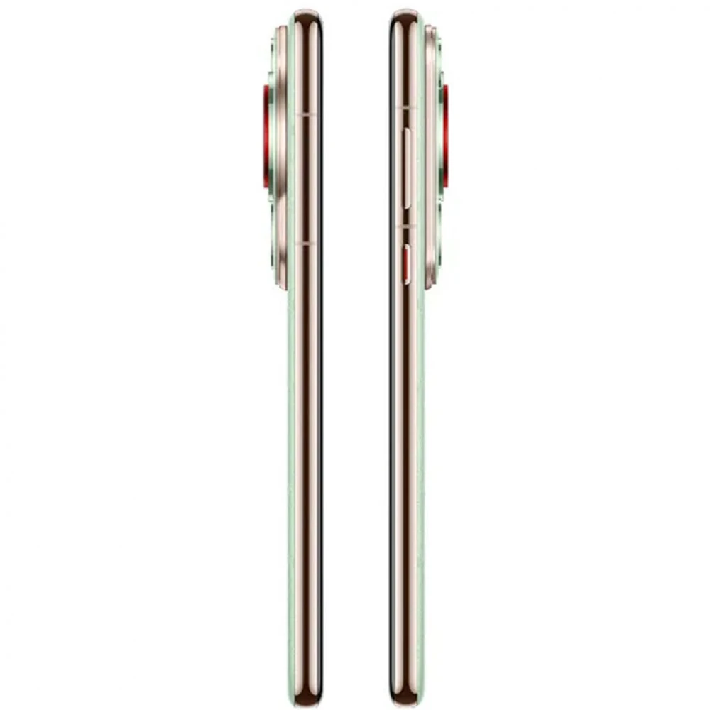 Смартфон Huawei Pura 70 Ultra HBP-LX9 51097WWR 512 Гб, 16 Гб