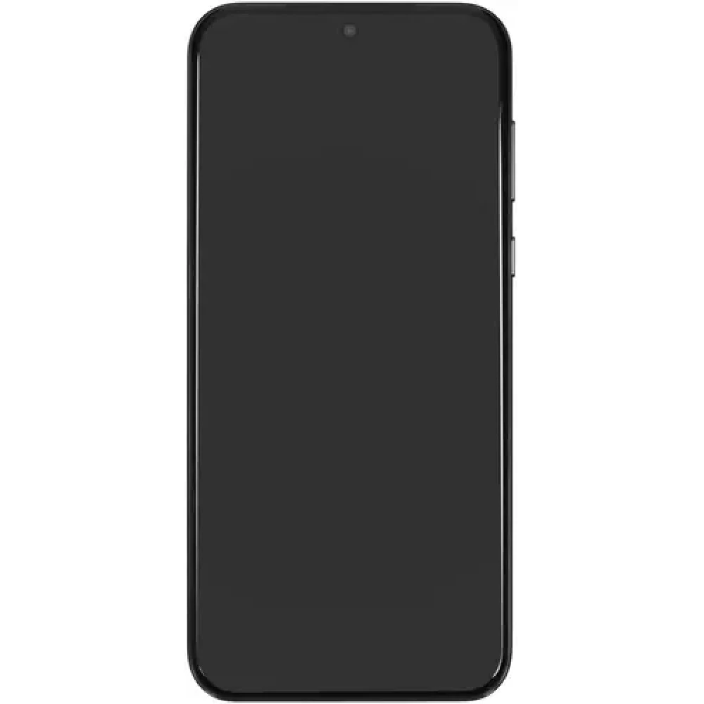 Смартфон Huawei Pura 70 Ultra 51097WWS